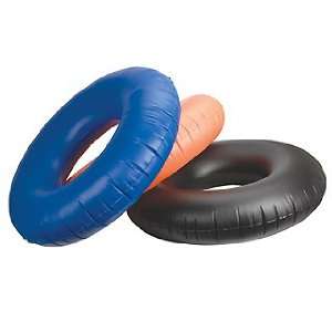   Swim/Float Tube Assrt Blu,Org Bk Rafting New