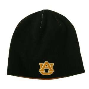  Auburn Tigers Stocking Cap