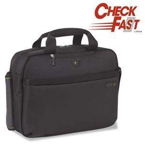  Solo, Laptop Clamshell (Catalog Category Bags & Carry 