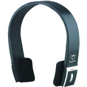    Noisecancl Bt Headset BF 402 by Bluefox Cell Phones & Accessories