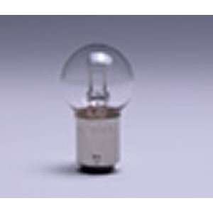  GE 29156   BLX Projector Light Bulb