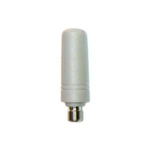   Kyocera 3225 Replacement Antenna (Stubby) Cell Phones & Accessories