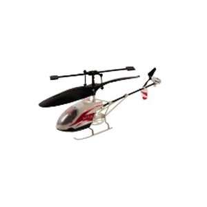  SM609A Micro Infrated RC Helicopter Toys & Games