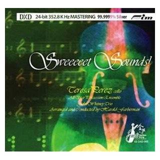  Percussion Ensemble and John Whitney Jazz Trio ( Audio CD   2010