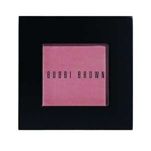  Bobbi Brown Blush   Plum Beauty