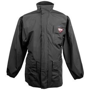  Synchro Jackets for Unisex Automotive