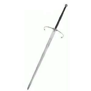  Lowlander Sword