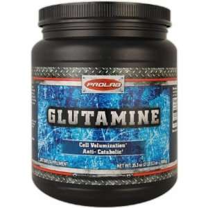  Prolab Glutamine Powder   1000 Grams   Unflavored Health 