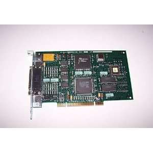  DIGIINTL 24000006 Power Supply for SCSI Terminal Servers Electronics
