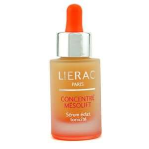  Concentre Mesolift Toning Radiance Serum Beauty