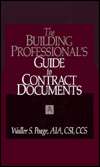   Documents, (0876292104), Waller S. Poage, Textbooks   