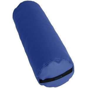  BodyWorks Fluffy Contour Bolster Sapphire Health 