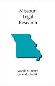   Research, (1594603863), Wanda M. Temm, Textbooks   