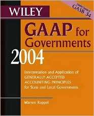   Governments, (0471473081), Warren Ruppel, Textbooks   