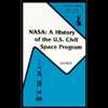 NASA  A History of U.S. Civil Space Program (94)