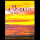 Illuminated Life 95 Edition, Abe Arkoff (9780205150083)   Textbooks 