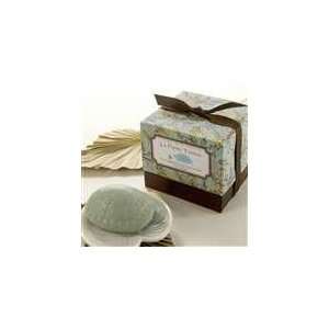  Turtle Soap w/ Lily Pad Porcelain Dish from Gianna Rose 