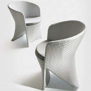   chair by tito agnoli for pierantonio bonacina Furniture & Decor