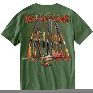  Shotgun Outdoor Classic   Old Country Outfitters Sports 