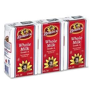  BordenS   Ofx09916   Whole Milk