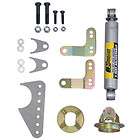 Competition Engineering 2051 Rear Coil Over Shock Kit