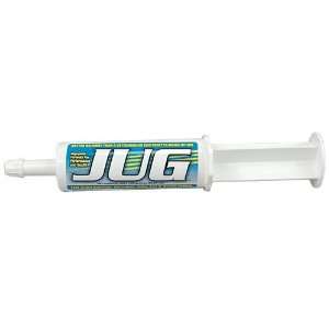  JUG   60 cc Syringe