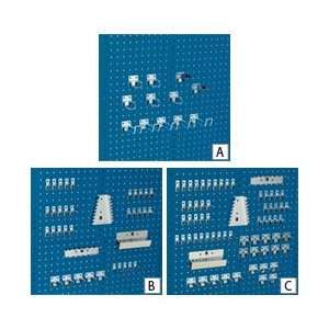 BOTT Lock On Toolholder Sets  Industrial & Scientific