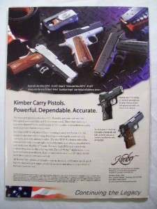lot magazines Guns & Ammo Handguns Pistols Taurus  