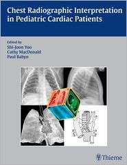   Patients, (1604060360), Shi Joon Yoo, Textbooks   