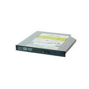  ACCESS CW1601 16X12X40X IDE CD RW DRIVE Electronics