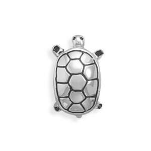  Turtle Bead Jewelry
