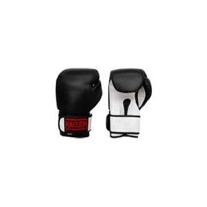  16oz Boxing Sparring Gloves by Kaizen Athletic Sports 