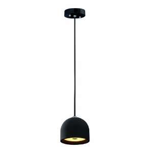  ET2 Brahma 1 Light Pendant