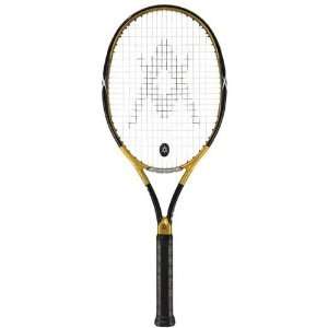    Volkl Power Bridge V1 MP Tennis Racquets