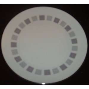 Noritake Arroyo 6318 Bread and Butter Plate Everything 