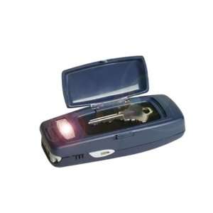  PhoneBites Stash Box and Light for Nokia 3595 Electronics