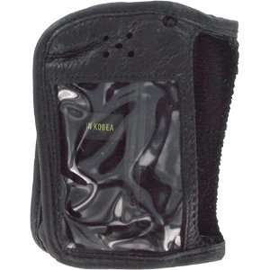  Sony CM RX100/Z100 Leather Case Electronics