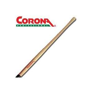  Corona McLeod KD Replacement Handle with Nut & Washer 