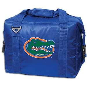  Florida Logo Chair, Inc NCAA Soft Side Cooler
