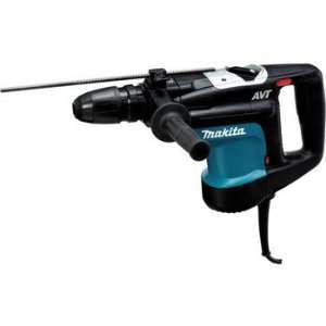  Factory Reconditioned Makita HR4010C R 1 9/16 in SDS max Rotary 