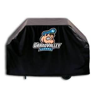  Grand Valley State University Lakers GVSU Grill Covers 