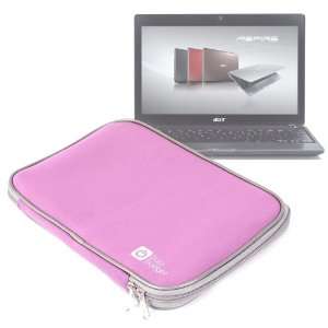   Laptop Sleeve For Acer Aspire 11.6 & Aspire One 721 Electronics