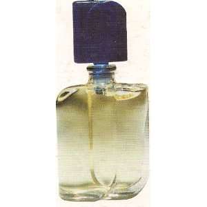 CALIFORNIA Cologne for Men by Jaclyn Smith Collectible Mini (.10 oz./3 