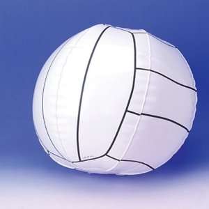  Volleyball Inflates Toys & Games