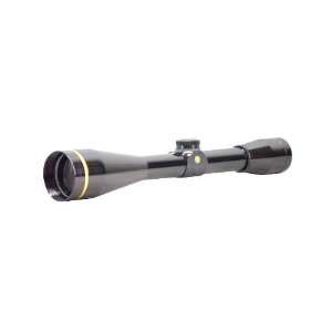  Leupold Fx Iii 6X42 Dplx Gloss