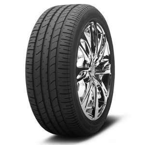  BRIDGESTONE 081388 ER30 TURANZA 285/45R19 107V Automotive