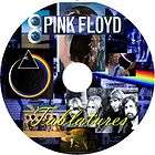 best of pink floyd bass guitar tab cd greatest hits song book software 