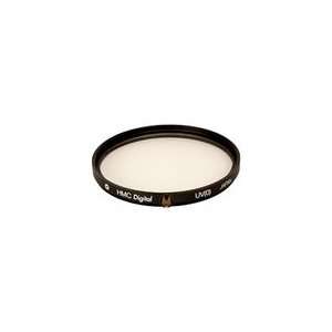  Difox HQ UV (0)   Filter   UV   52 mm