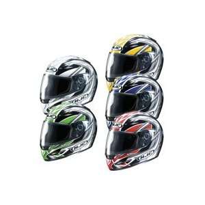  CL 14 Kast Helmets Automotive