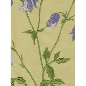  Tailleur Ming by Beacon Hill Fabric